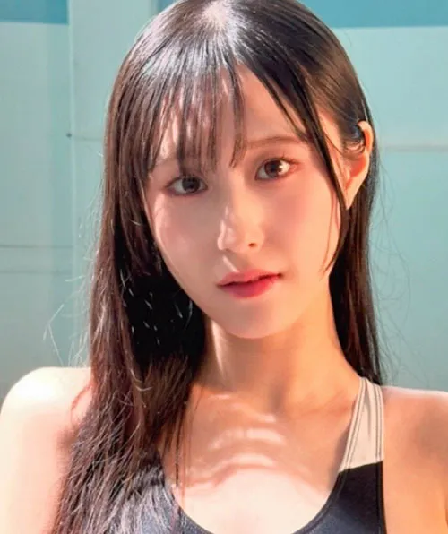 机械之诗 科幻剧情高清电影在线播放
